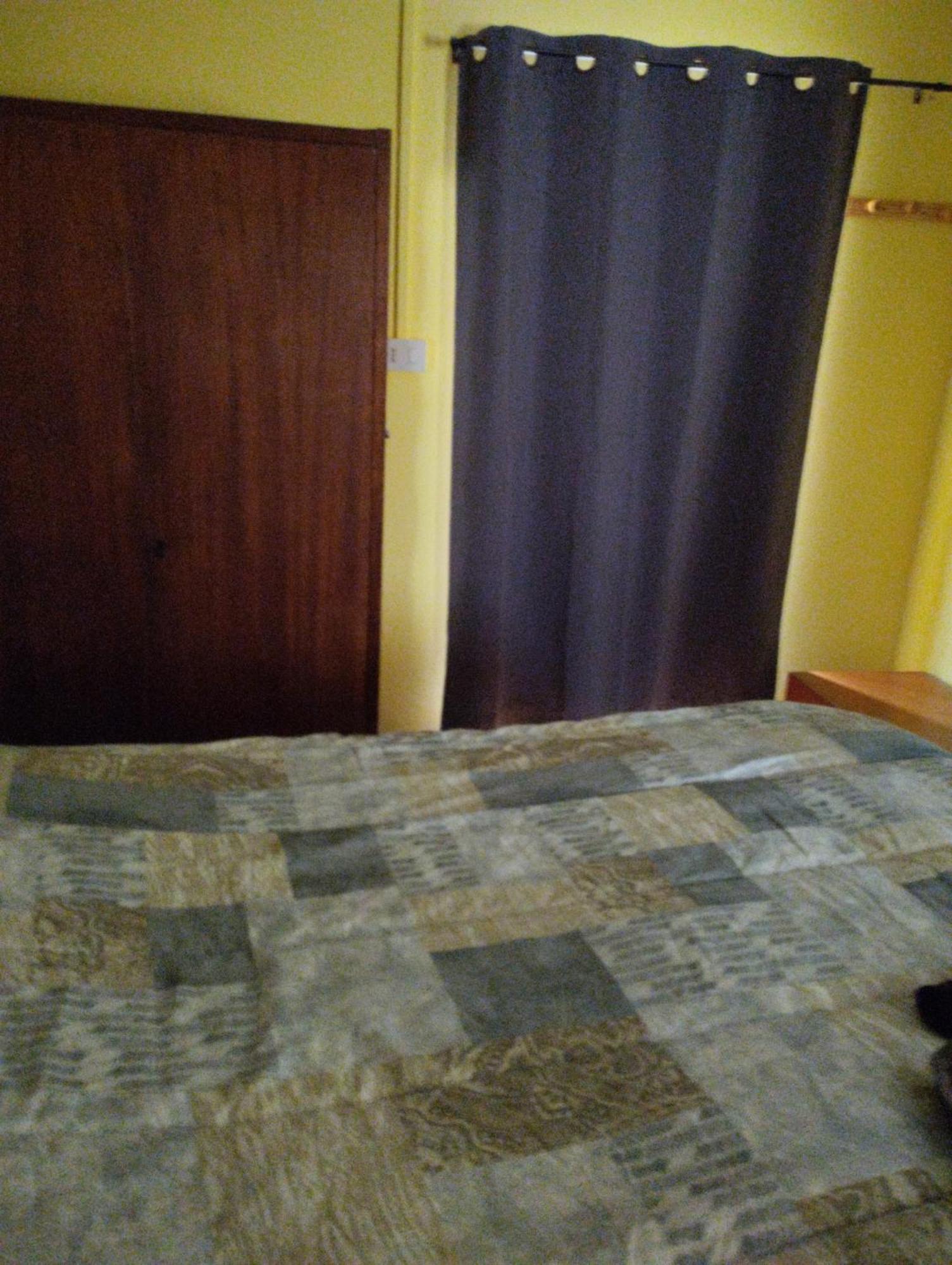 B&B La Marmotta Coazze Phòng bức ảnh