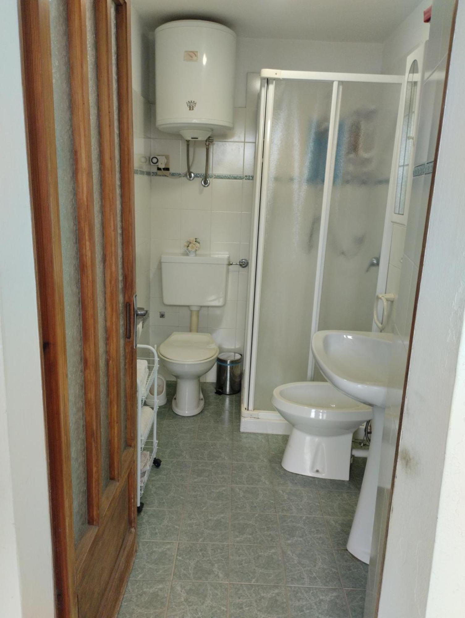 B&B La Marmotta Coazze Phòng bức ảnh